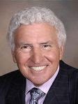 anino law firm|richard angino.